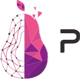 PearPixels LLC